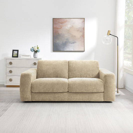 Chesney - Sofa With Sleeper