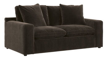 Maxton Heights - Loveseat