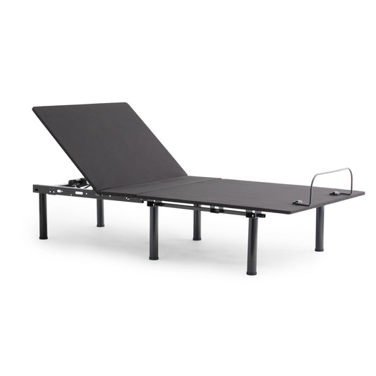 50 Series - Adjustable Bed Base