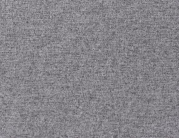 Nazli - Sectional Sofa - Gray Fabric