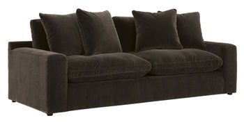 Maxton Heights - Sofa