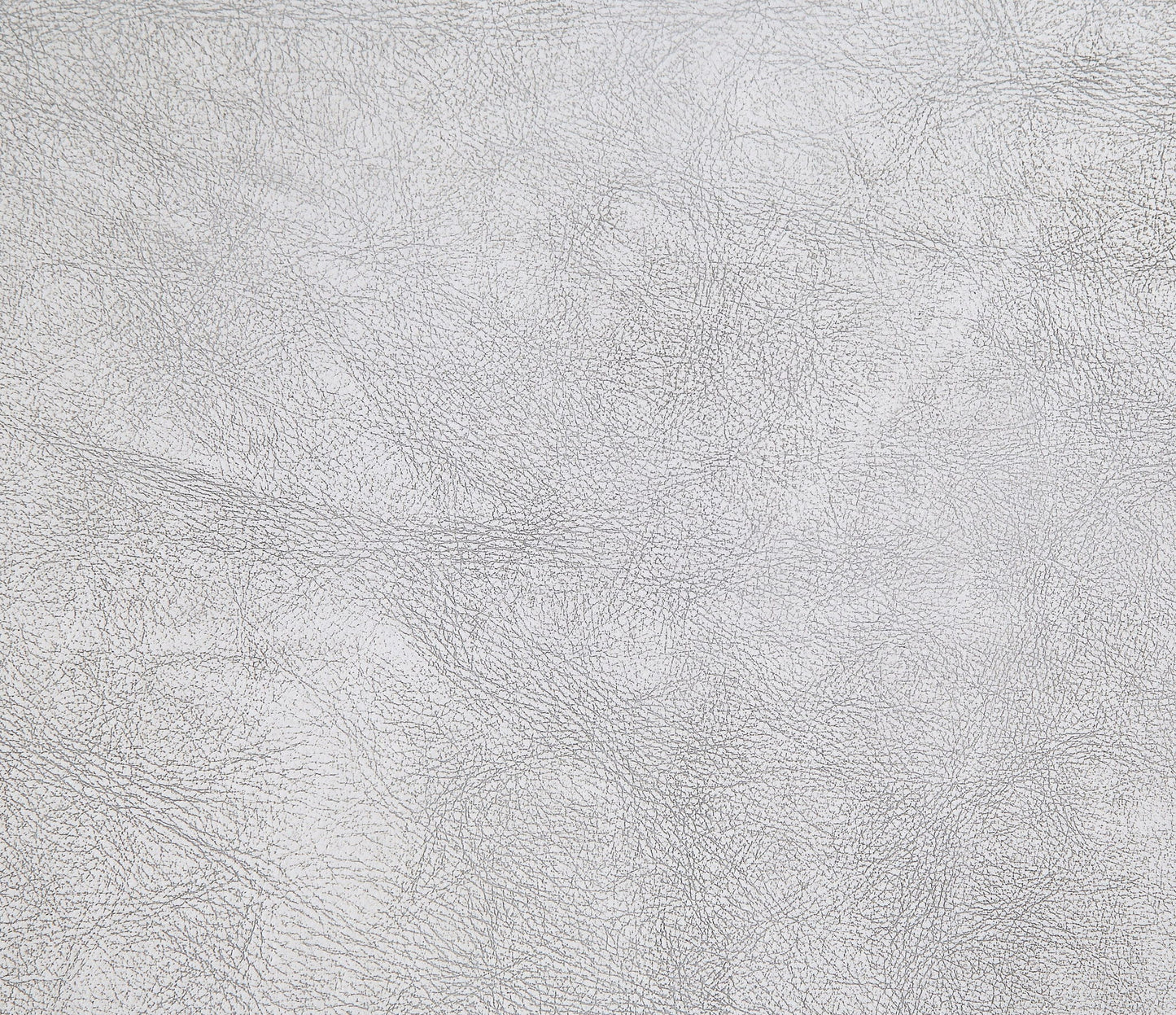 Attica - Office Chair - Vintage White Top Grain Leather