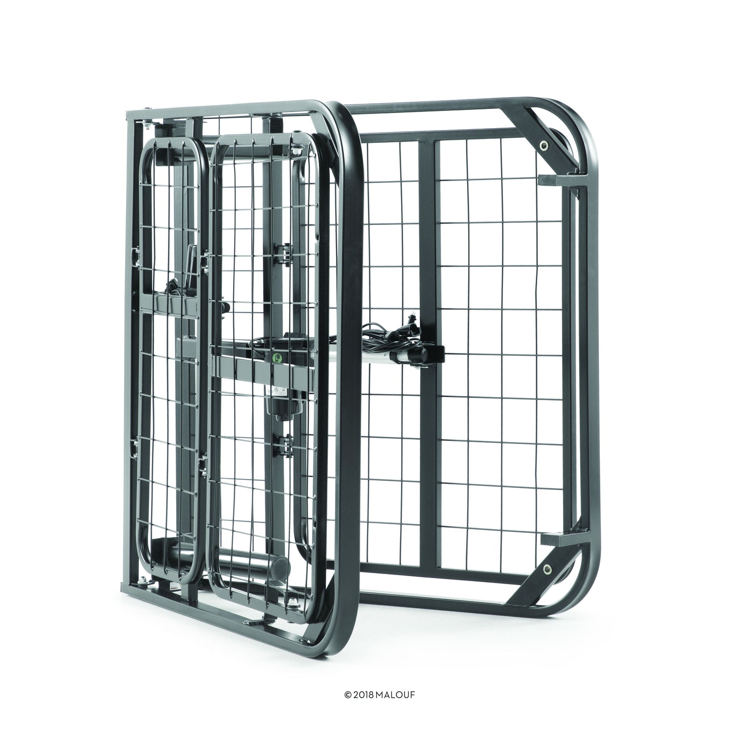 N150 - Adjustable Base