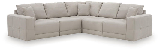 Next-Gen Gaucho - 5 Piece Sectional