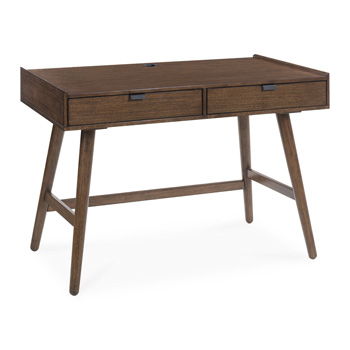 Lyncott - Home Office Desk