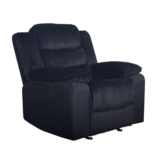 Willow - Glider Recliner