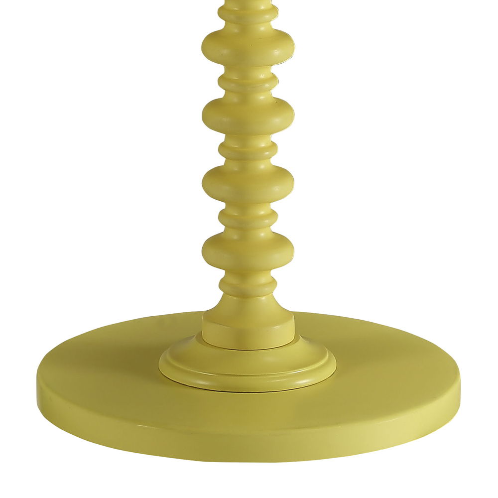 Acton - Accent Table