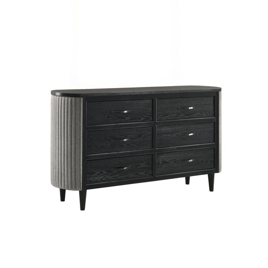 Skyline - Dresser