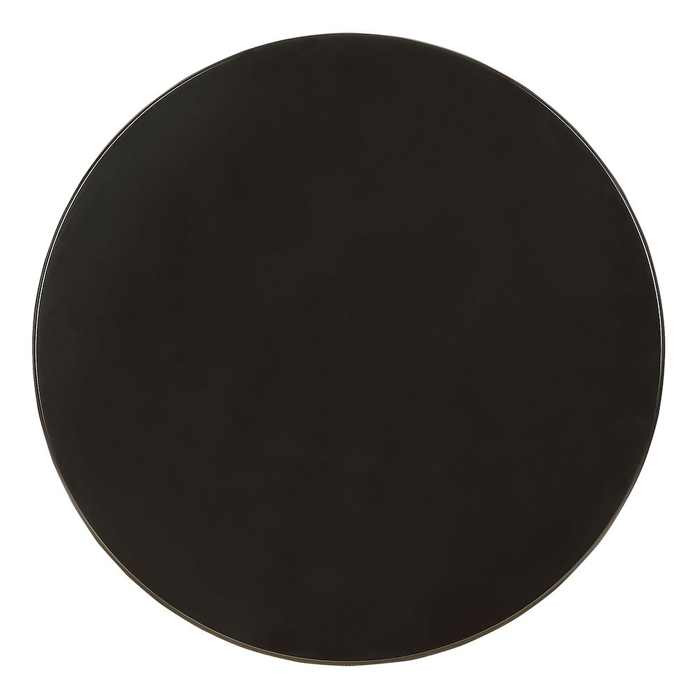 Acton - Accent Table