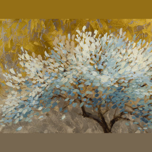 Small - A Thousand Lifetimeslanieloreth - Light Blue