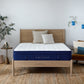 Weekender - 11" Euro Top Hybrid Mattress