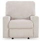 Aviemore - Rocker Recliner
