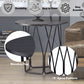 Sytira - Table