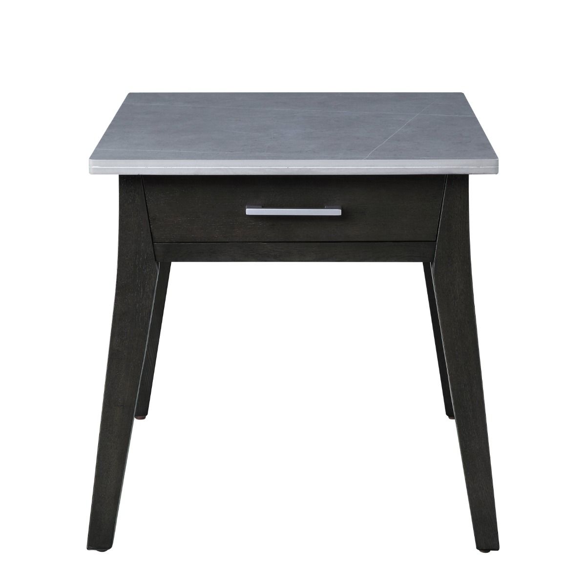 Zemocryss - Table