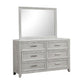 Fiona - Dresser