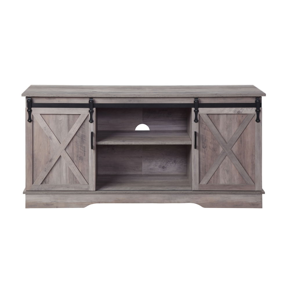 Bennet - TV Stand