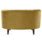Millephri - Chair