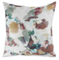 Herston - Pillow (Set of 4) - Multi
