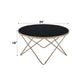 Valora - Table