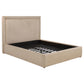 Lawson - Upholstered Platform Bed