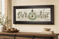 18x42 Our Nest By Cindy Jacobs - Beige