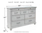 Kanwyn - Dresser