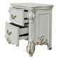 Vendome - Nightstand