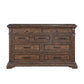 Mar Vista - Dresser