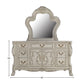 Dresden - Dresser/Server
