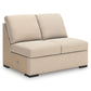 LadyMae - 4 Piece Sectional