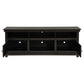 Payne - TV Stand Media Console