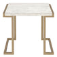 Boice II - Table