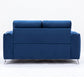 Wenona - Loveseat