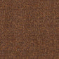 Lewisen - Accent Ottoman - Clay