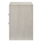 Ramondi - Nightstand - Antique White