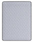 Anniversary Edition Firm - Mattress