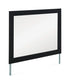Maeling - Bedroom Mirror