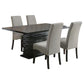 Stanton - Dining Room Set