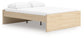 Onita - Platform Bed