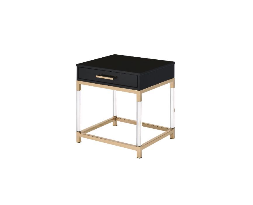 Adiel - Table