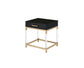 Adiel - Table