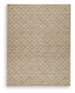 Lyamford - Rug