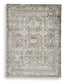Junley - Rug