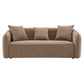 Keith - Sofa With 3 Pillows