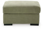 Bridgepoint - Ottoman