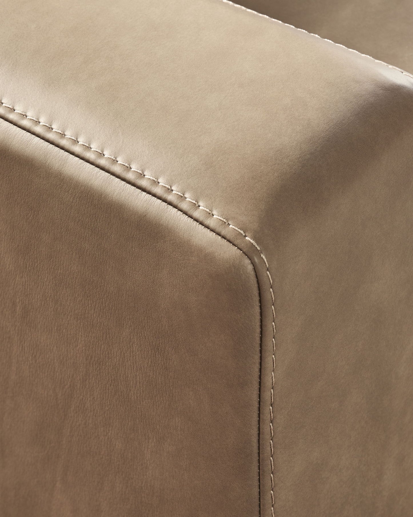 Veronella - 3 Piece Sectional
