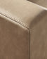 Veronella - 3 Piece Sectional