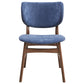 Bevis - Side Chair (Set of 2)
