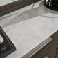 Arkenton - Dresser