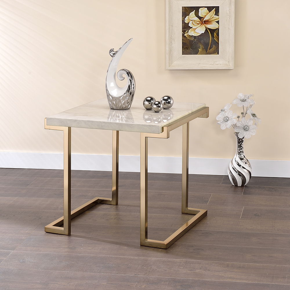 Boice II - Table
